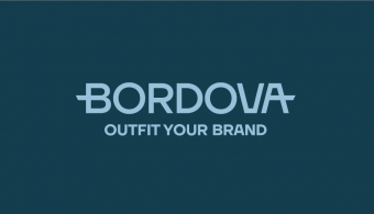 Bordova Outfitters LLC Logo